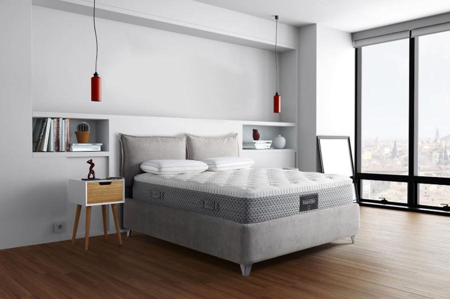 Why The Orthopedic Mattress Market Will Boom Magniflex Dubai Blog