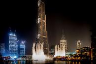 Thumbnail for 5 Iconic Tourist Spots that put Dubai on the Map