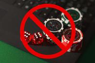 Thumbnail for Can UK tourists play at online casinos in Dubai?
