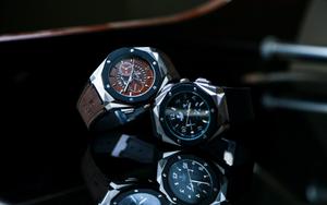 Thumbnail for What You Should Know Before Buying Luxury Watches Online in Dubai