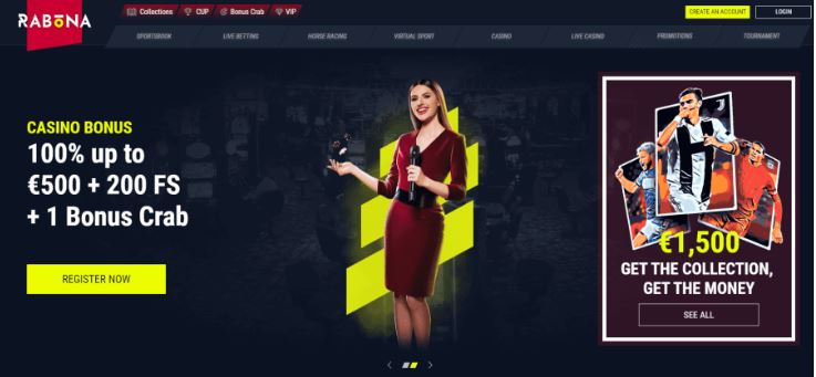 Navigating the World of Real Money Casino Online: Insider Tips