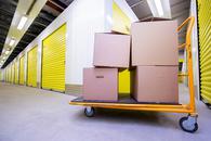 Thumbnail for Benefits Of Self-Storage In Dubai: 5 Ways That Will Impact Your Life And Simplify Your Storage Needs