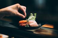 Thumbnail for Dubai's Restaurants that are a Celebrity Favourite