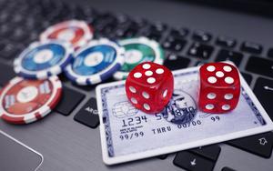 Thumbnail for Best online casinos in UAE 2024 – Guide for online casino gambling  