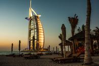 Thumbnail for Tips for A Budget-Friendly Trip to Dubai