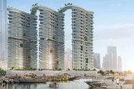 Thumbnail for Real Estate Investments in Dubai for Foreign Citizens: Restrictions and Opportunities