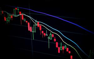 Thumbnail for Natural Gas Trading in Dubai Breaks into the Global Investment Market - Seize the Opportunity Now