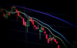 Thumbnail for Natural Gas Trading in Dubai Breaks into the Global Investment Market - Seize the Opportunity Now