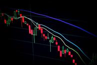 Thumbnail for Natural gas trading in Dubai breaks into the global investment market - seize the opportunity now