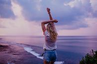 Thumbnail for Stay Active, Stay Adventurous: Combining Fitness and Travel