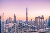 Thumbnail for Beyond Burj Khalifa: Exploring Dubai's Captivating Landmarks