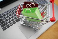 Thumbnail for 7 Tips for Growing Your Business in a B2B Marketplace in UAE
