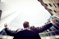 Thumbnail for How To Start A Business And Make It More Successful?