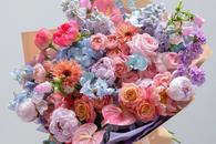 Thumbnail for Flove: Dubai's Top Flower Delivery Service