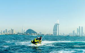 Thumbnail for Best Things to Do in Dubai to End the Year on a High