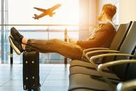 Thumbnail for Key Advantages of UAE Golden Visa for US Citizens