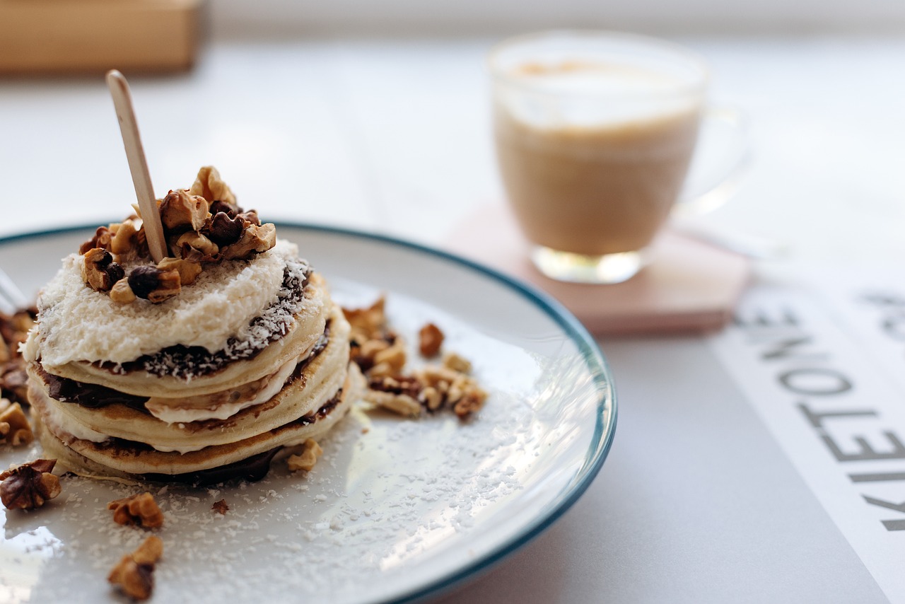 Pancake