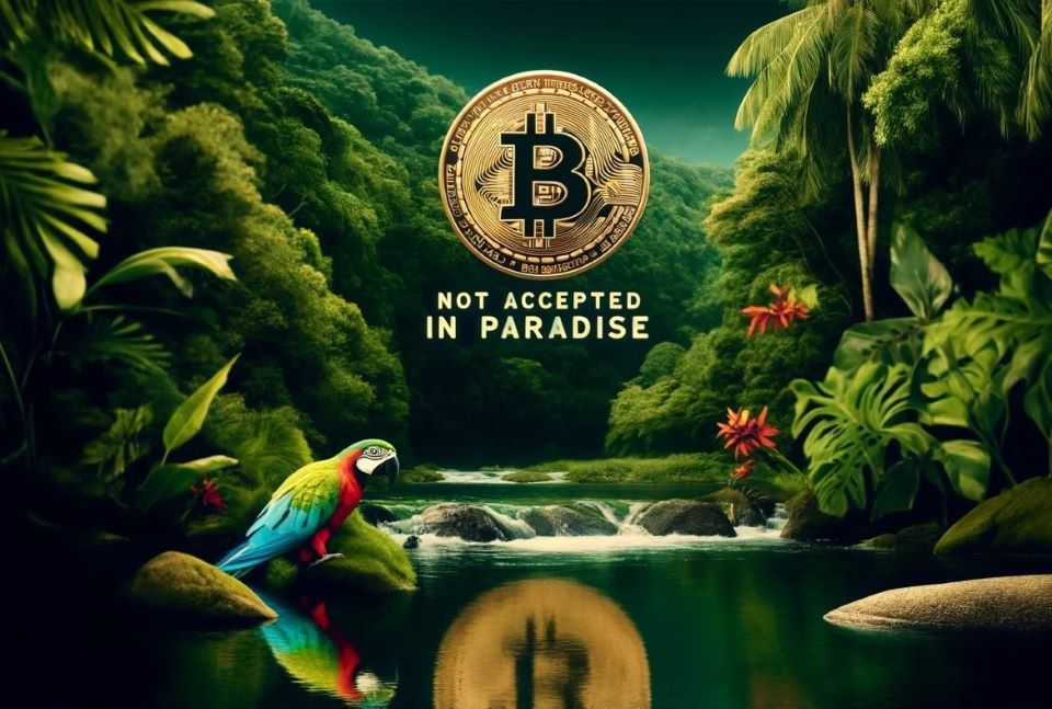 Cryptocurrency