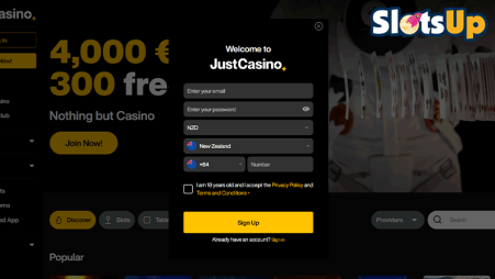 Super Easy Simple Ways The Pros Use To Promote Casino Online: Top Sites for Real Money Games