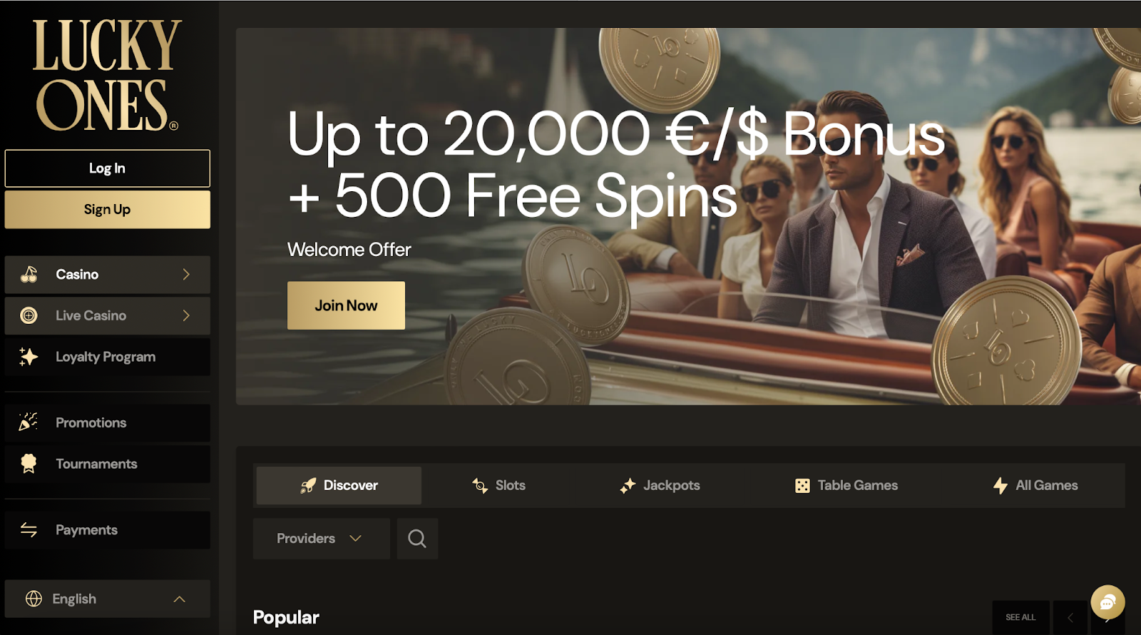 At Last, The Secret To Online Gambling UAE: Safe & Secure Sites Is Revealed
