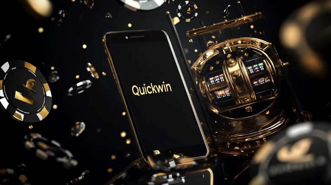 Quickwin