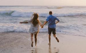 Thumbnail for Whisking Your Love Away: Dubai's Most Romantic Destinations