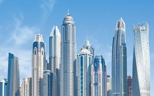 Thumbnail for Celebrity-Inspired Luxury Experiences in Dubai