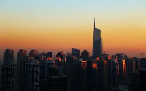 Thumbnail for Top payment methods to use in UAE online casinos