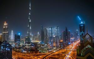 Thumbnail for Gen Z Shaping Dubai's Real Estate Market: A New Wave of Property Investors