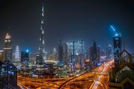 Thumbnail for Gen Z Shaping Dubai's Real Estate Market: A New Wave of Property Investors