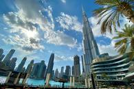 Thumbnail for From Skydiving to Desert Safaris: Must-Try Student-Friendly Activities in Dubai