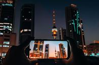 Thumbnail for The Ultimate Kuwait Tourism Guide for 2025 