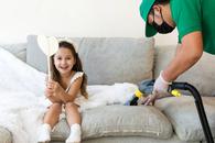 Thumbnail for EcoClean is Dubai’s Trusted Name in Environmentally Safe Cleaning Services