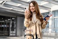 Thumbnail for Best eSIM for Dubai