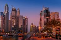 Thumbnail for How to Navigate the Dubai Landscape with Legal Information and Representation at Your Side