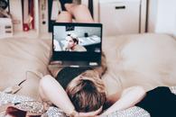 Thumbnail for Entertainment in the Digital Age: How Dubai Residents Unwind Online