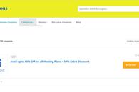 Thumbnail for Unlocking Extra Savings in Dubai: How GC Coupons Has Helped Shoppers Save More Over the Past 5 Years