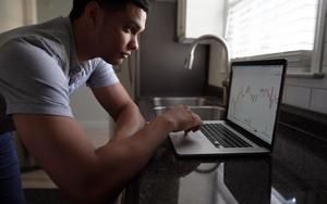Thumbnail for PipUp - New Trading Courses Platforms Online