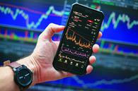 Thumbnail for Trade247 Goes Global with MT5 and Strong Regulation