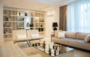 Thumbnail for Emerging Short-Term Rentals Trends in Dubai