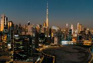 Thumbnail for Will Dubai's next big tourist attractions be Vegas-style casinos?