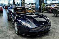 Thumbnail for OneClickDrive Expands Access to Reliable Used Cars in Dubai’s Growing Second hand Cars Market