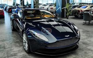 Thumbnail for OneClickDrive Expands Access to Reliable Used Cars in Dubai’s Growing Second hand Cars Market