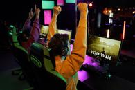Thumbnail for The Rise of Online Gaming Culture in Dubai: A New Digital Chapter