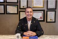 Thumbnail for VASER Liposuction in Turkey: A Patient-Friendly Guide