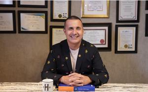 Thumbnail for VASER Liposuction in Turkey: A Patient-Friendly Guide