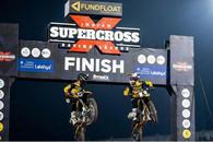 Thumbnail for Fundfloat Presents ISRL Season 2 Grand Finale in Calicut, Amplified by Salman Khan’s Star Presence