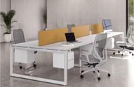 Thumbnail for Blending Aesthetics and Functionality with Modern Office Furniture by Urban 411