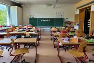 Thumbnail for Complete Guide to School Districts in Dubai: Where to Live Near the Best Schools