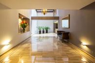 Thumbnail for Hotel Room Game Night in Dubai That Doesn’t Feel Cheesy